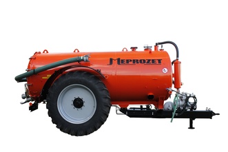 Meprozet z obniżoną osią – PN – 70 / 1