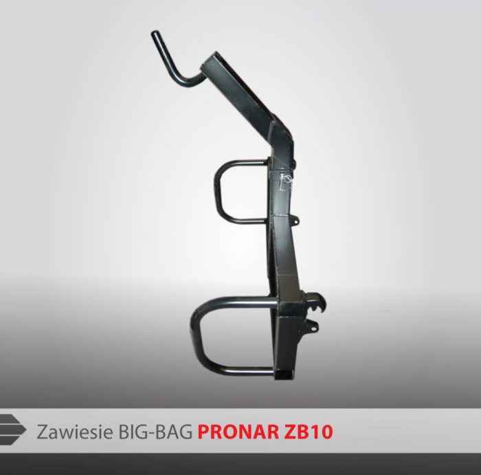 Zawiesie big-bag PRONAR ZB10