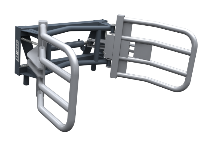 Chwytak Balotów Ekonomiczny SONAROL