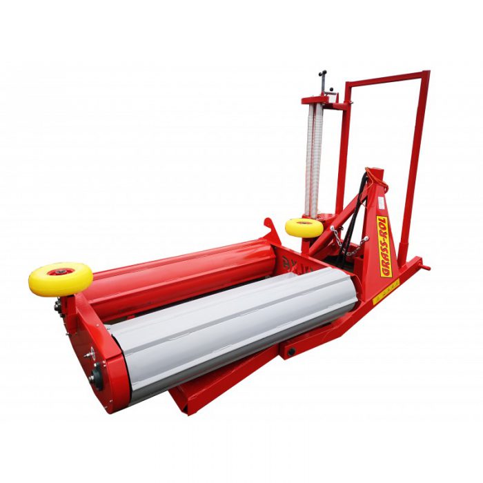 Owijarka do Bel GRASS-ROL