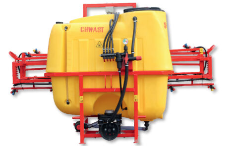 OPRYSKIWACZ AKPIL CHWAST P