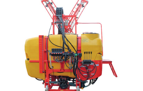 OPRYSKIWACZ AKPIL CHWAST PREMIUM