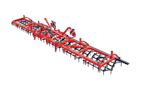 BRONA POLOWA AKPIL DENTE