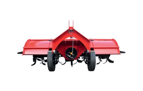 GLEBOGRYZARKA AKPIL FREZA