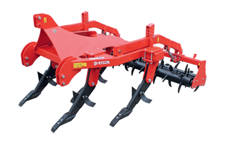 GŁĘBOSZ AKPIL HUMERO