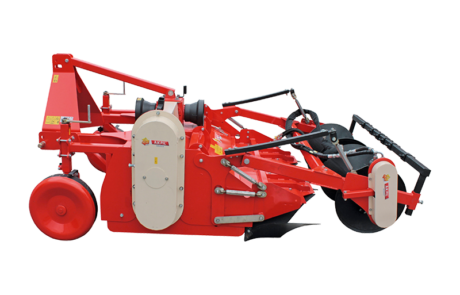 PIELNIK AKPIL MULTIPIEL