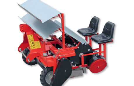 SADZARKA AKPIL MULTIROZSADA