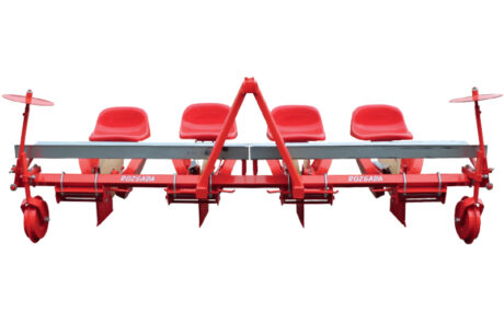 SADZARKA AKPIL ROZSADA