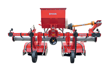 GLEBOGRYZARKA AKPIL TRUSKAWKA