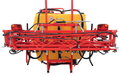 OPRYSKIWACZ AKPIL CHWAST U